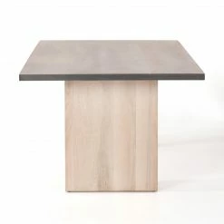Fourhands Cross Dining Table Best Sellers