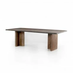 Fourhands Cross Dining Table Best Sellers