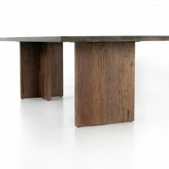 Fourhands Cross Dining Table Best Sellers