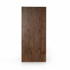 Fourhands Cross Dining Table Best Sellers