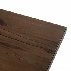 Fourhands Cross Dining Table Best Sellers