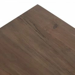 Fourhands Cross Dining Table Best Sellers