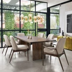 Fourhands Cross Dining Table Best Sellers
