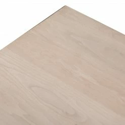 Fourhands Cross Dining Table Best Sellers