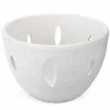 Jamie Young Best Sellers Cut Out Bowl