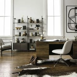 Fourhands Cuzco Desk New Furniture