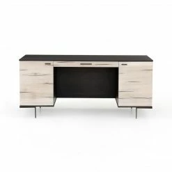 Fourhands Cuzco Desk New Furniture
