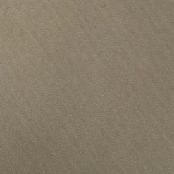 Fourhands Cyrus Outdoor Bar + Counter Table New Outdoor