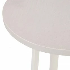 Fourhands Cyrus Outdoor Bar + Counter Table New Outdoor