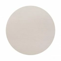 Fourhands Cyrus Outdoor Bar + Counter Table New Outdoor