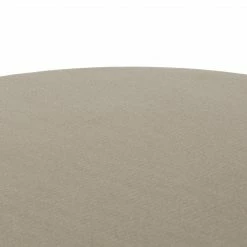 Fourhands Cyrus Outdoor Bar + Counter Table New Outdoor