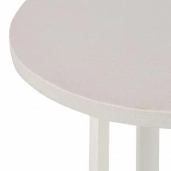 Fourhands Cyrus Outdoor Bar + Counter Table New Outdoor