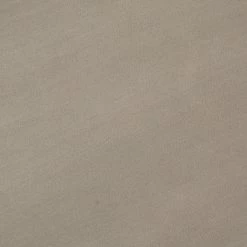 Fourhands Cyrus Outdoor Bar + Counter Table New Outdoor