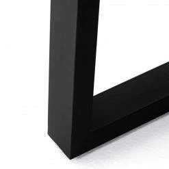 Fourhands Cyrus Outdoor Dining Table