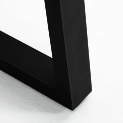 Fourhands Cyrus Outdoor Dining Table