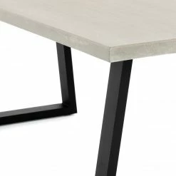 Fourhands Cyrus Outdoor Dining Table