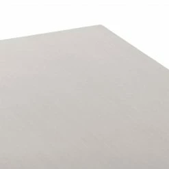 Fourhands Cyrus Outdoor Dining Table