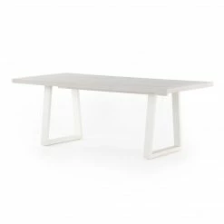 Fourhands Cyrus Outdoor Dining Table