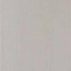 Fourhands Cyrus Outdoor Dining Table