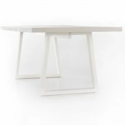 Fourhands Cyrus Outdoor Dining Table
