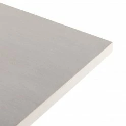 Fourhands Cyrus Outdoor Dining Table