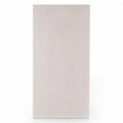 Fourhands Cyrus Outdoor Dining Table