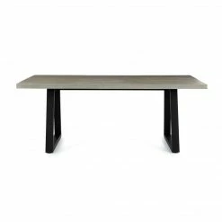 Fourhands Cyrus Outdoor Dining Table