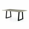 Fourhands Cyrus Outdoor Dining Table