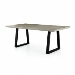 Fourhands Cyrus Outdoor Dining Table
