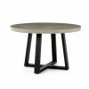 Fourhands Cyrus Outdoor Round Dining Table