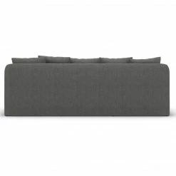 Fourhands New Outdoor Dade Outdoor Sofa