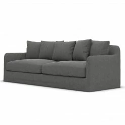Fourhands New Outdoor Dade Outdoor Sofa