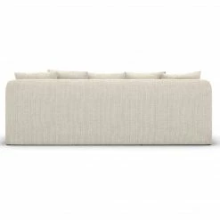 Fourhands New Outdoor Dade Outdoor Sofa