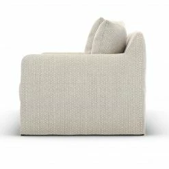 Fourhands New Outdoor Dade Outdoor Sofa