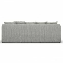 Fourhands New Outdoor Dade Outdoor Sofa