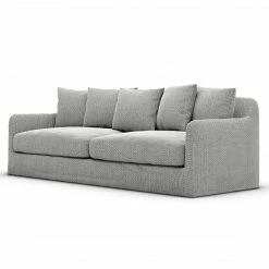 Fourhands New Outdoor Dade Outdoor Sofa