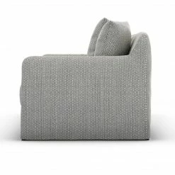 Fourhands New Outdoor Dade Outdoor Sofa