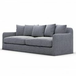 Fourhands New Outdoor Dade Outdoor Sofa