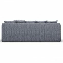 Fourhands New Outdoor Dade Outdoor Sofa