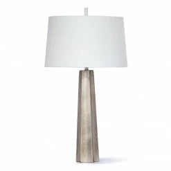 Regina Andrews Dahlia Table Lamp New Lighting