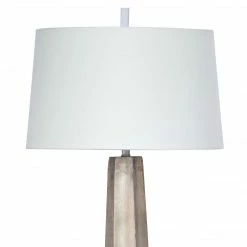 Regina Andrews Dahlia Table Lamp New Lighting