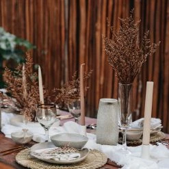 BIDK HOME Dahlia Vase Best Sellers