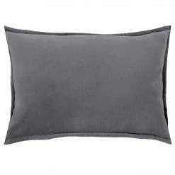 Surya Dalton Pillow Best Sellers