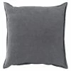 Surya Dalton Pillow Best Sellers