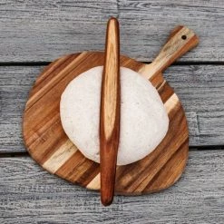 Bloomingville Dandy Rolling Pin New Kitchen