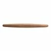 Bloomingville Dandy Rolling Pin New Kitchen