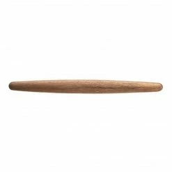 Bloomingville Dandy Rolling Pin New Kitchen