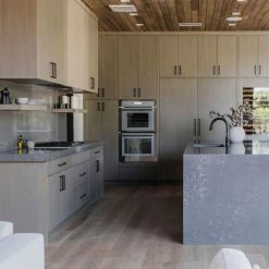 HomArt Dani Canister New Kitchen