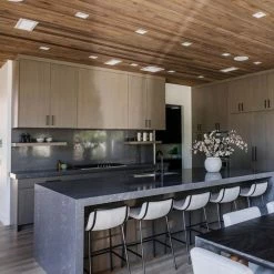 HomArt Dani Canister New Kitchen