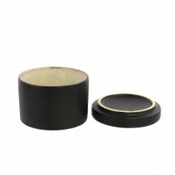 HomArt Dani Canister New Kitchen